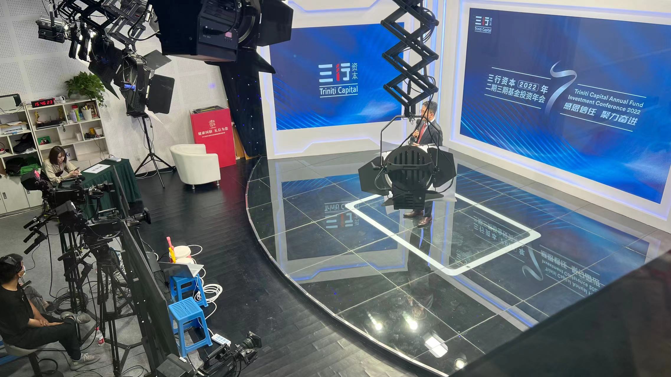 微信图片_20220601171745.jpg