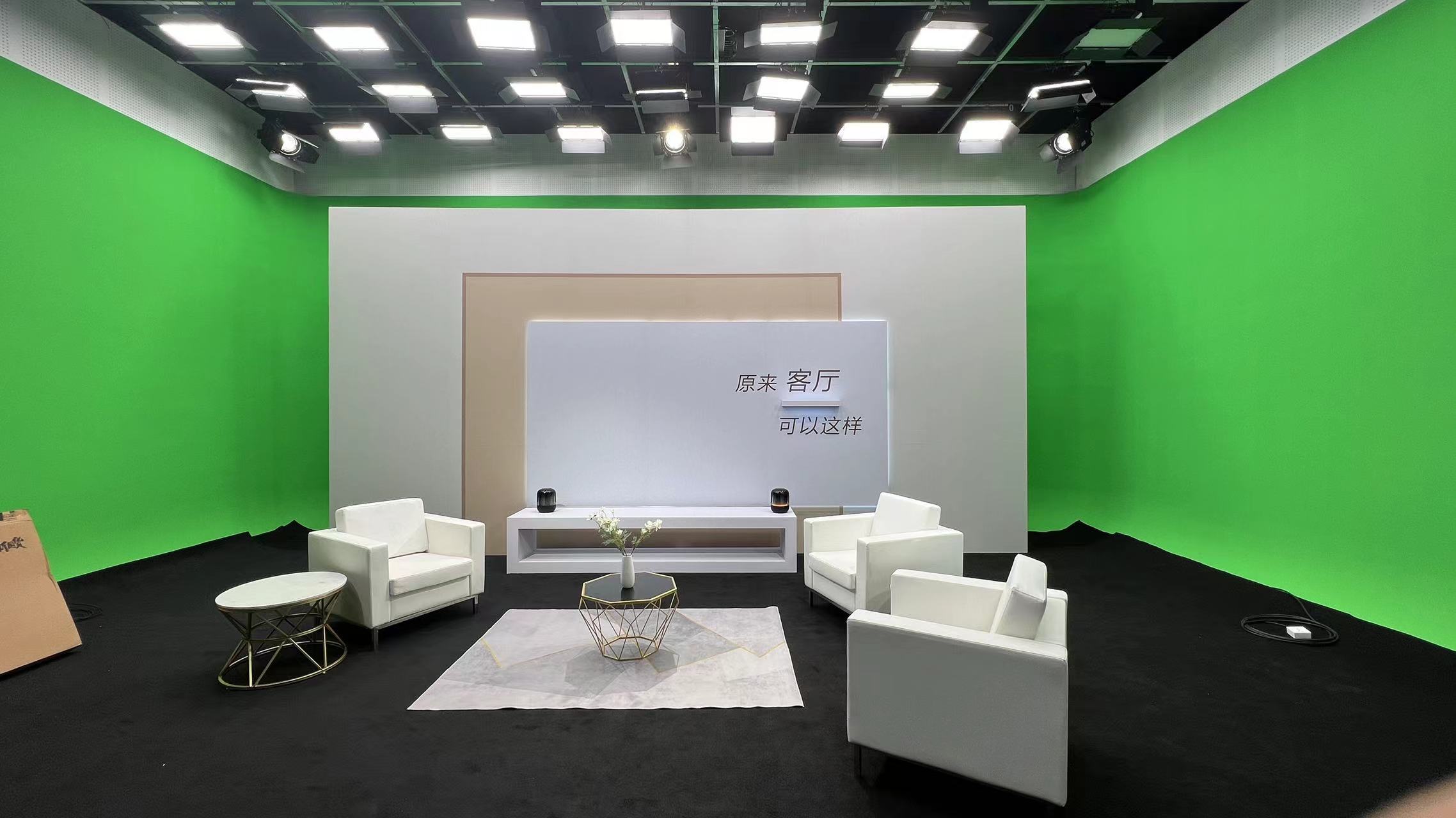 微信图片_20221022141222.jpg